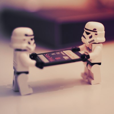 1920 x 1080 HD Wallpapers 1053